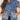 017af8a0-496a-4494-b5f4-ff985bece4af-Max