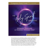 The Holy Spirit and You Study Guide