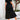 017e1ff2177e4a7eb5f832d5ada2e33b-Max