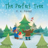 The Perfect Tree