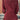 0185d614-ac78-4171-b04a-0b70e62d8a3d-Max