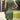 01890940-172f-4fae-8492-db7af2e35543-Max