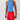 018cbbd4-6136-4fd5-9c30-b922f1cfcaca-Max