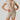 018d418f-3617-4511-99d6-bb764d59b782-Max