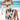 018f6d9f-e89a-4dfd-bbd6-6a8fb6bd80e7-Max-Origin