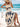 018f6d9f-e89a-4dfd-bbd6-6a8fb6bd80e7-Max-Origin