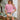 018fbcc6-9488-417a-9574-ff1255823179-Max