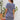 01937916-724d-4477-ab8b-5c67bc7623d1-Max