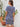 01937916-724d-4477-ab8b-5c67bc7623d1-Max