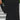 01956edf-56b4-4757-b144-617ecb58457d-Max