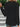 01956edf-56b4-4757-b144-617ecb58457d-Max