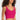 019603271ff8456a94ef02080cdc0770-Max