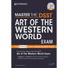 Master the Dsst Art of the Western World Exam