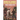 Henry M. Stanley-The Man From Africa
