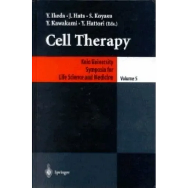 Cell Therapy