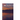 Personalized Sketchbook, Sunset, Lake, 120 Pages, (8.5x11)