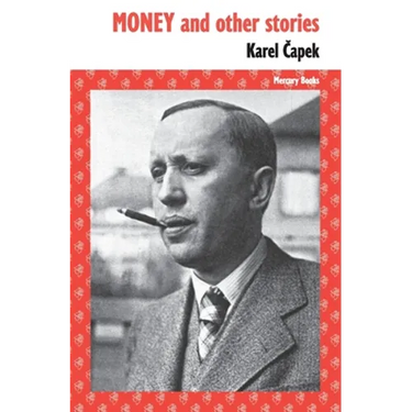 Money and other stories