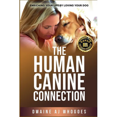 The Human Canine Connection