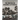 The Waffen SS Ardennes Offensive