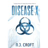 Disease X