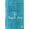 The Mappila Verses