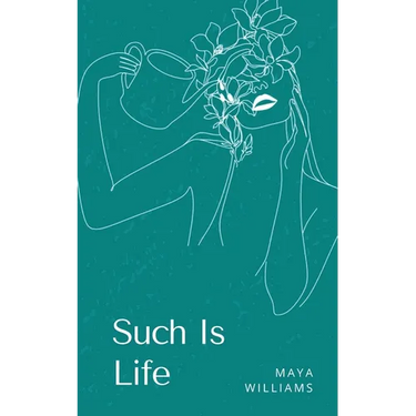 Such Is Life
