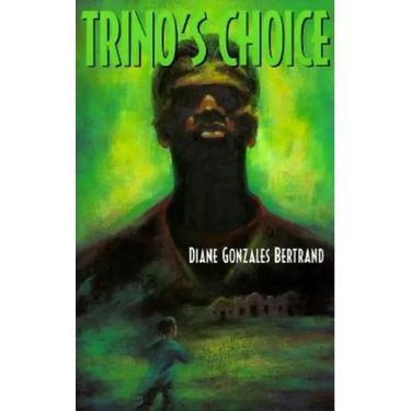 Trino's Choice