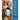 Naruto: The Unofficial Cookbook