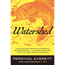 Watershed