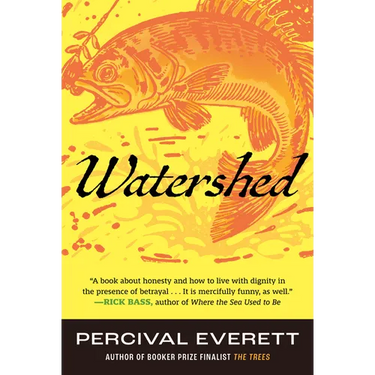 Watershed