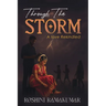 Through The Storm: A Love Rekindled