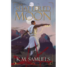 The Shattered Moon: A Dark Fantasy Epic