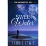 Sweet Water