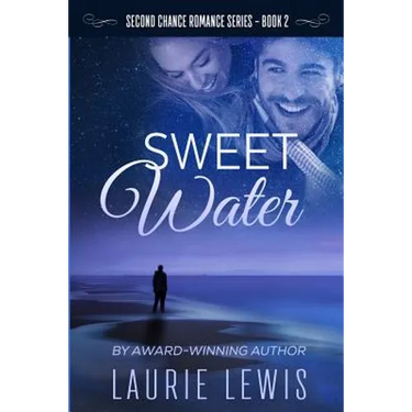 Sweet Water