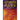 Automatic Wealth III: The Attractor Factor - Including: The Power of Your Subconscious Mind, How to Attract Money, The Law of Attraction AND