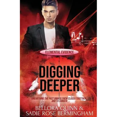 Digging Deeper