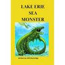 Lake Erie Sea Monster