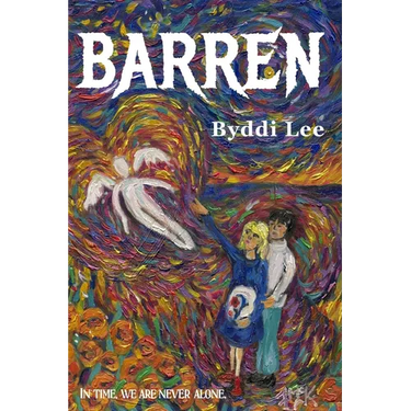 Barren