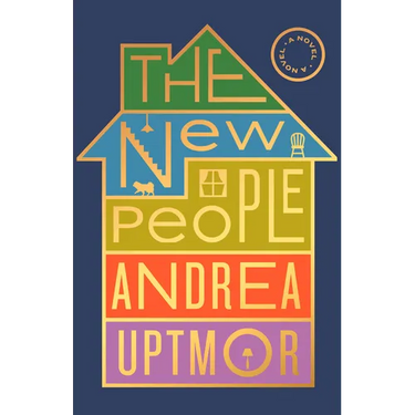 The New People