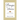 Prenups for Lovers: A Romantic Guide to Prenuptial Agreements