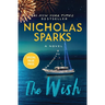 The Wish
