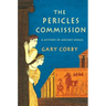 The Pericles Commission