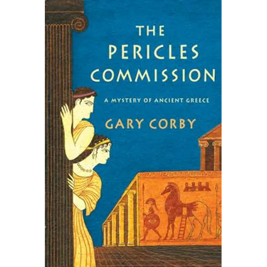 The Pericles Commission