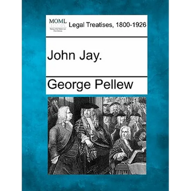 John Jay.