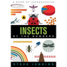 Insects: By the Numbers