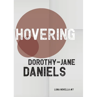 Hovering