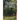 Through the Trees