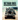 Images from Vietnam 1969: A Journey with the 11th Armored Calvary