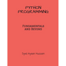 Python Programming