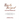 Beauty Therapist to Entrepreneur: The Essential Guide to Accelerating Your Career Success in the Beauty Industry